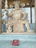 樟木天王2