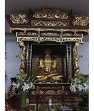 佛龛1