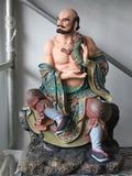 罗汉2