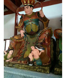 天王5