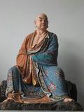 罗汉10