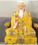 三清10