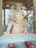 樟木天王1